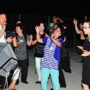 마량초등학교 이미지