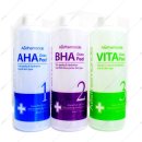 다올코스메틱 이미지