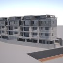 어양동-01 이미지