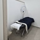 루리래쉬울산속눈썹펌/눈썹 | 울산 달동 속눈썹펌 로우유