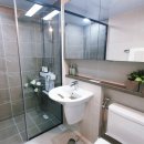 구립연지어린이집 이미지