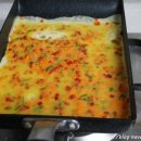 밑반찬&안주요리 이미지