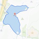 반월호수둘레길 화장실 | 백운호수 둘레길 산책로 후기 주차장 요금 맛집 추천