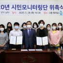 성산국민체육센터 체육관 이미지