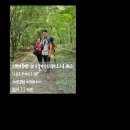 60판왕뚜껑삼겹살 오목천점 이미지