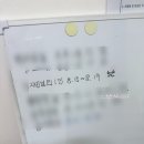 영서로3 | 단식원에서 누가 돌아왔게🦭 : 20대 성심단식원 5일 코스 내돈내산 최종후기 (-4.3kg 감량/107시간 단식)