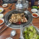 신태극