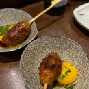 소리천로(2) | 파주 야당ㅣ고퀄리티 꼬치 오마카세 야키토리 탉ㅣ야당 이자카야 솔직후기