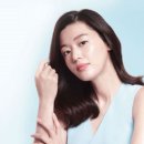 아토 이미지