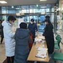 화도수동행정복지센터 1층 네이버블로그