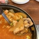 월수금통돼지찌개물금점
