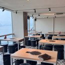 입안행복 이미지