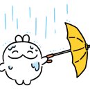 리무소커피 네이버블로그