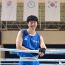 박스원복싱 일산역 이미지