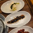 본가식당 | 부천시청 돼지갈비 부천시청역 룸식당 화로본가 후기