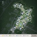 수원-1110 이미지