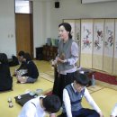 덕정고등학교 이미지