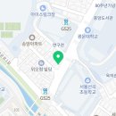 쉐프밥버거 광운대점 이미지