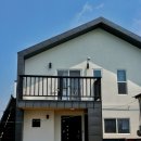 시루민박 이미지