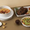 풍성프라자 이미지