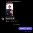 아림치과병원 | 난핸들이멀쩡한에잇톤트럭합격을향해직진해