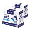 닥터케이 - 서구 도마2길 66 | 닥터케이
