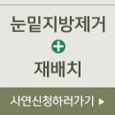 아이리스성형외과의원 이미지