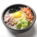 39참편한콩나물국밥 네이버블로그