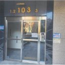 고척벽산베스트블루밍아파트 이미지