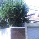 지산경로당 이미지