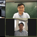 (주)슈파스 이미지