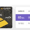 쭈유소 네이버블로그
