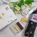 바른치킨월피