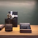 다니엘디자인인테리어 | [신혼집 디퓨저 추천] 은은하고 고급스러운 첫 향, 다니엘 트루스 밤쉘 내돈내산 후기 (집들이 선물 강추)