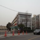 개포4-107 이미지