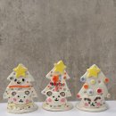 달서초등학교병설유치원 이미지