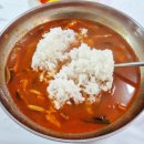 신태화루 이미지