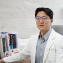 장엔조은내과의원 이미지