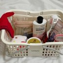 수금대중목욕탕 이미지