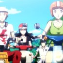 골든소프트 이미지