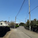 삼달보건진료소 이미지