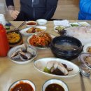 둔두레회집