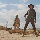 더웨스트(The West) | 시대에서 문명의 시대로 - &#34;원스 어폰 어 타임 인 더 웨스트&#34; (Once Upon a Time in the West, 1968)