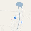 정관길 태양광발전소 이미지