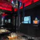 코코동전노래연습장 이미지