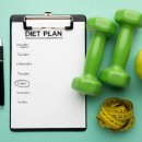 아리테휘트니스 이미지