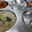 한국글로벌중학교 이미지