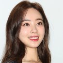 양정원