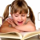 쉽게 배우는 기본영어 이미지