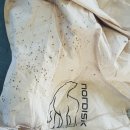 깔끄미손세탁 이미지